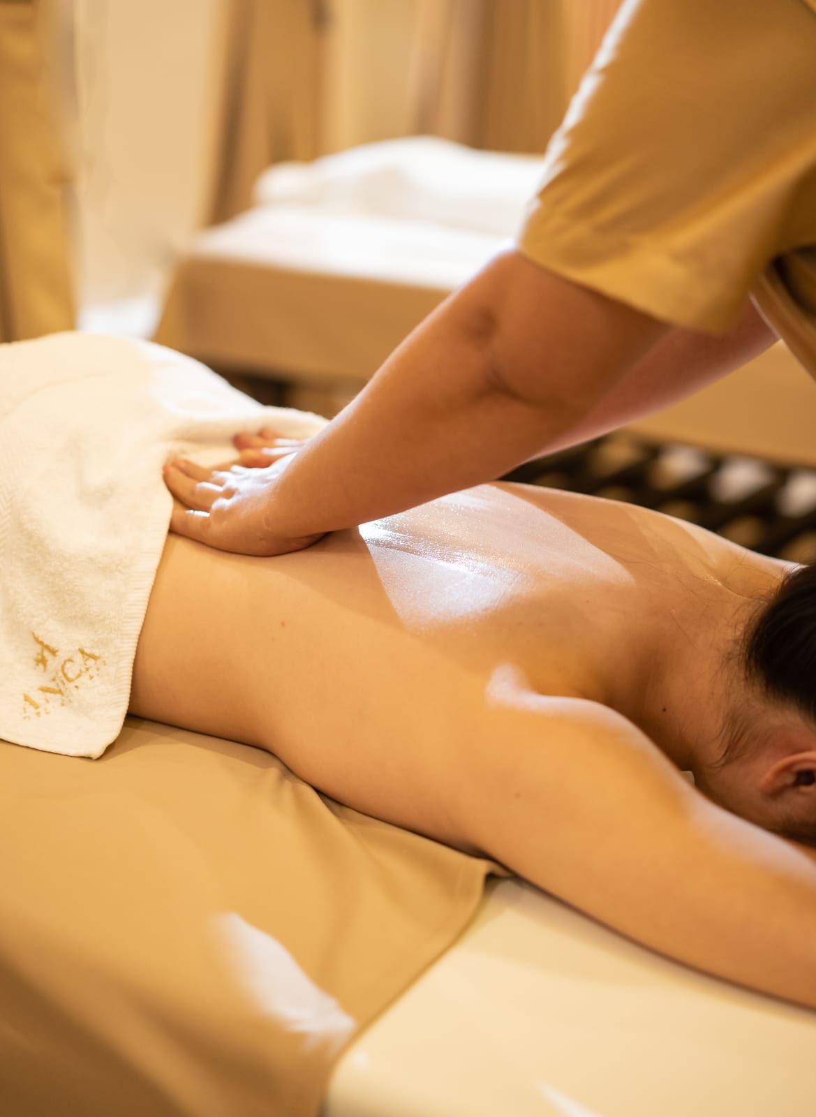 Massage
